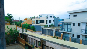 Kigali Good Apartment